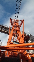 HAN23 095.jpg